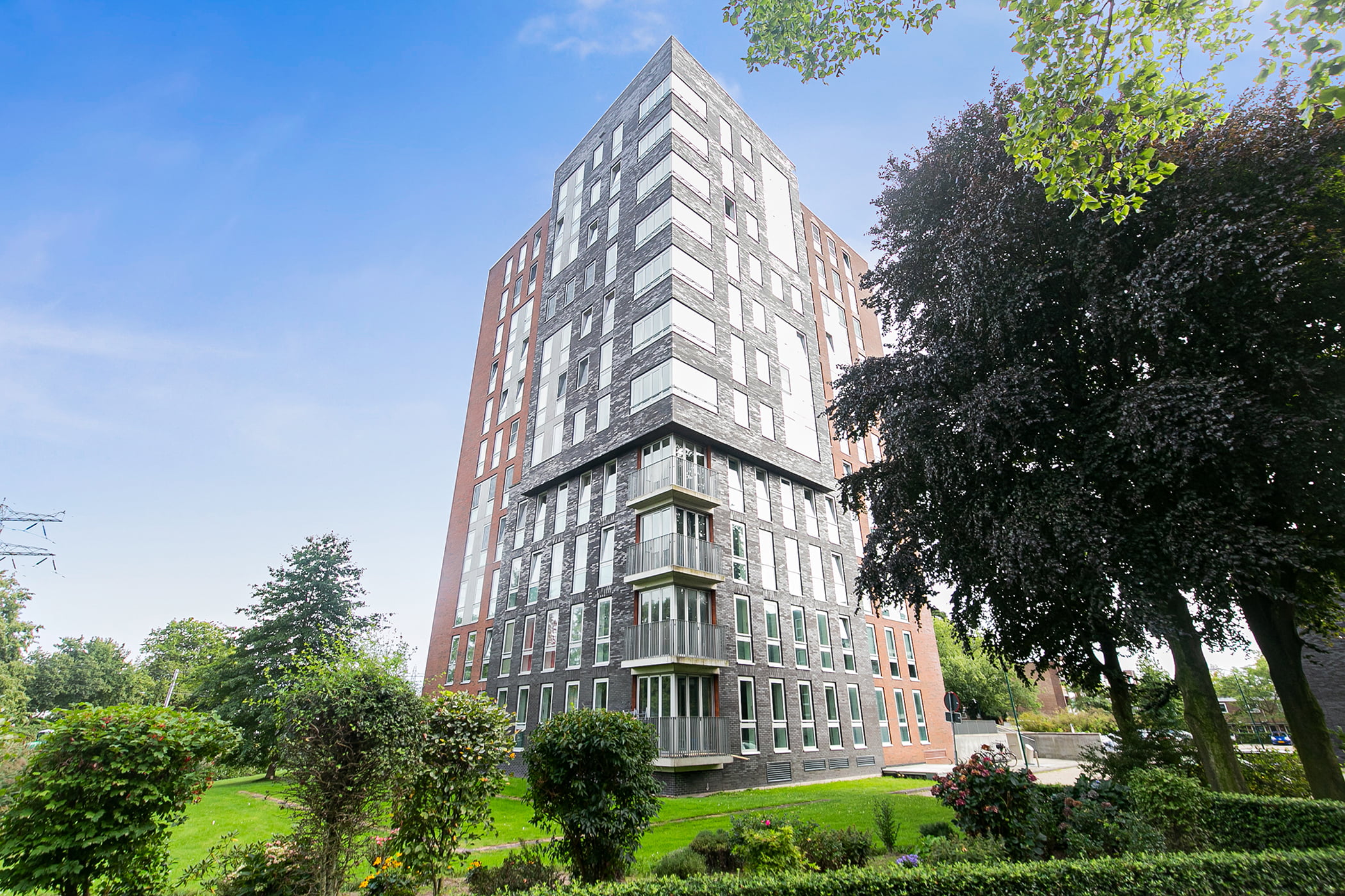 Kim Boontjes Makelaar