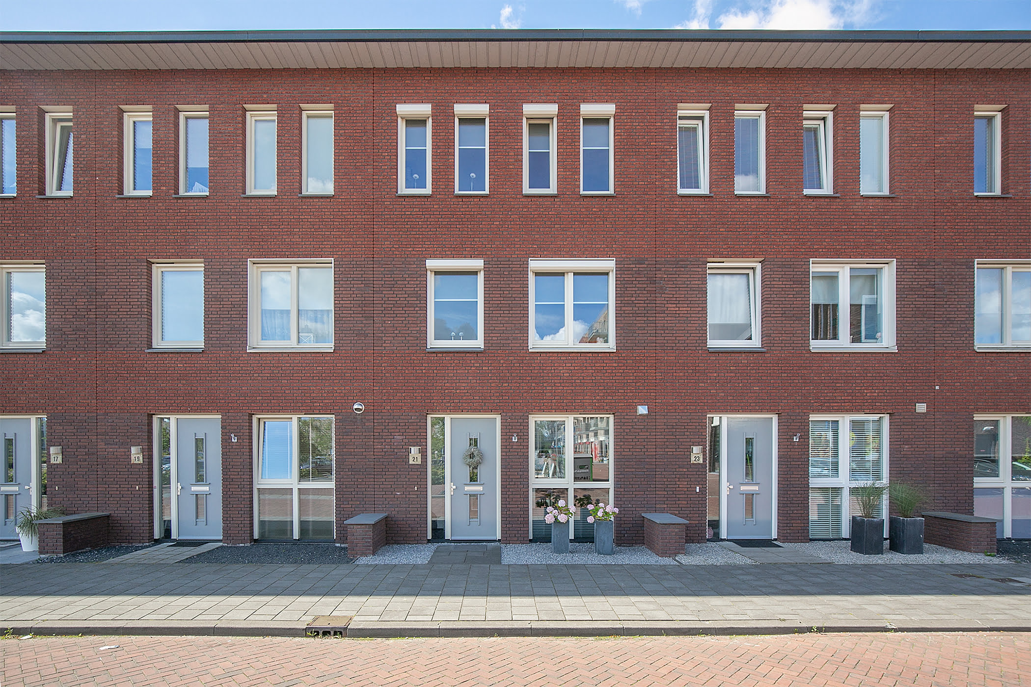 Kim Boontjes Makelaar