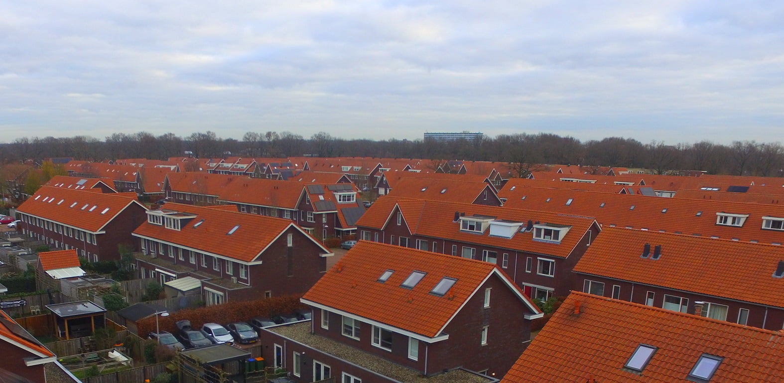 Kim Boontjes Makelaar