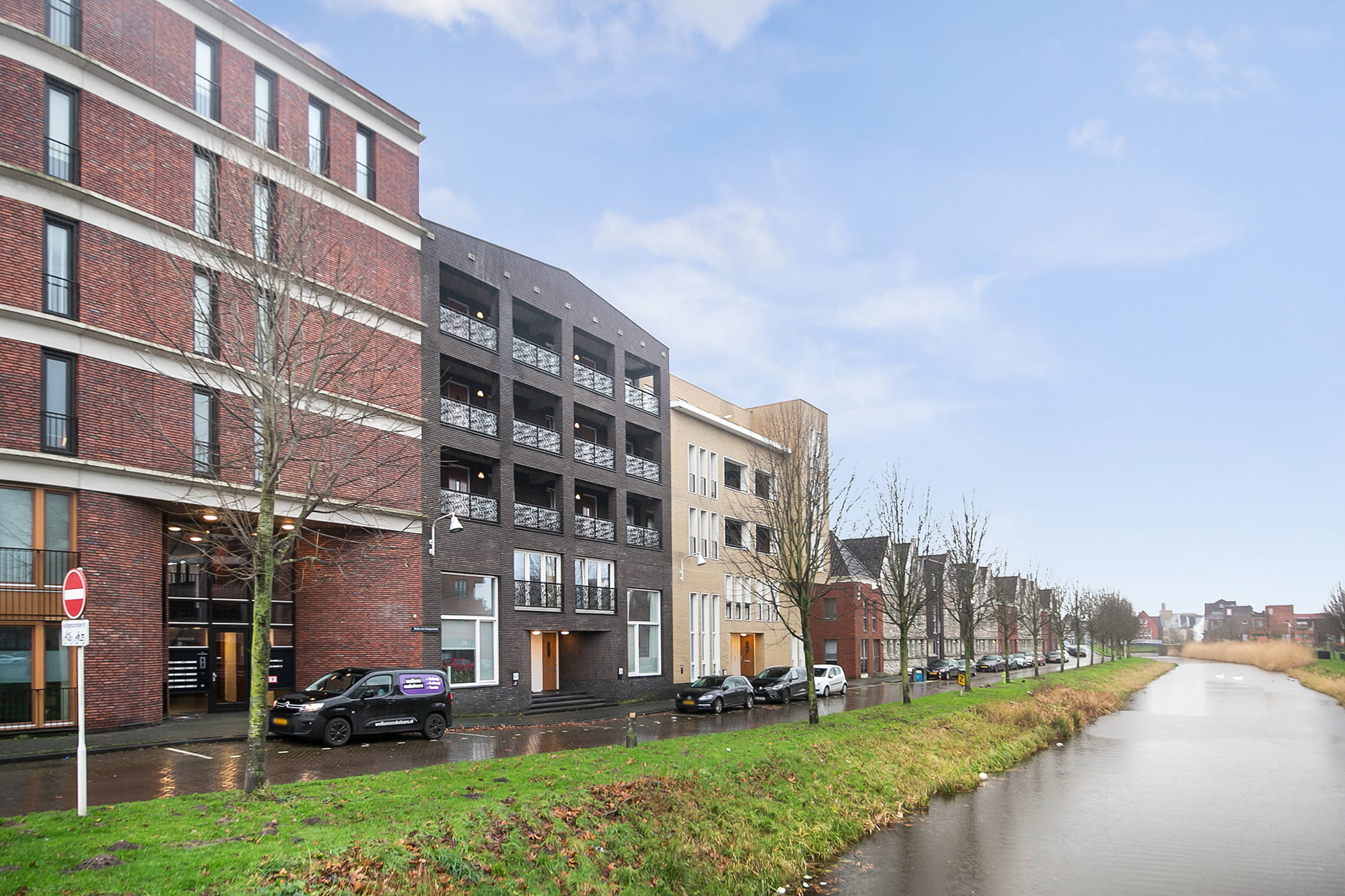 Kim Boontjes Makelaar