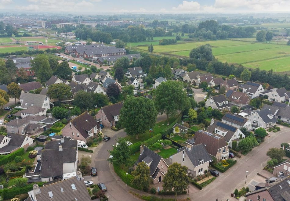 Kim Boontjes Makelaar