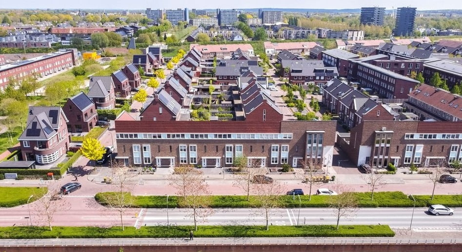 Kim Boontjes Makelaar