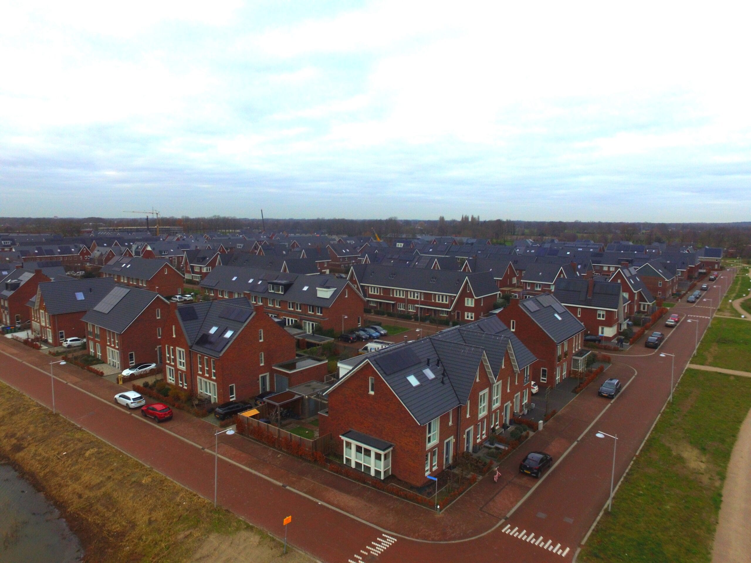 Kim Boontjes Makelaar